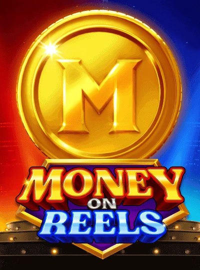 m99win